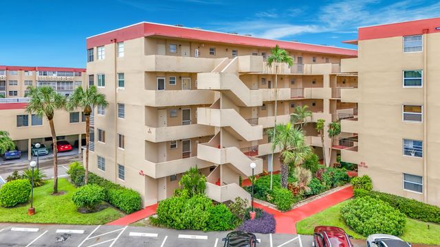 410 NW 68th Avenue 301, Plantation, FL 33317