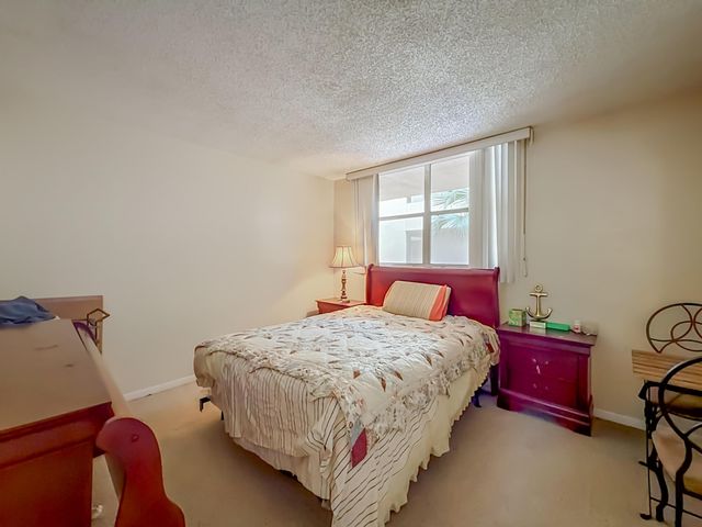 410 NW 68th Avenue 301, Plantation, FL 33317