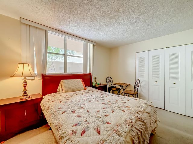 410 NW 68th Avenue 301, Plantation, FL 33317