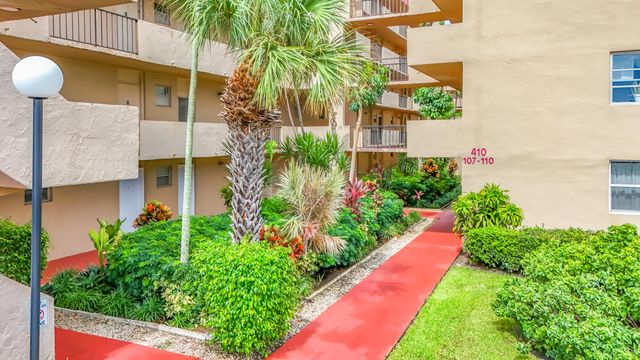 410 NW 68th Avenue 301, Plantation, FL 33317
