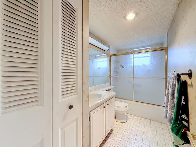 410 NW 68th Avenue 301, Plantation, FL 33317