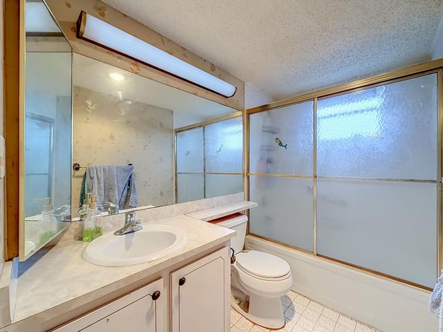 410 NW 68th Avenue 301, Plantation, FL 33317