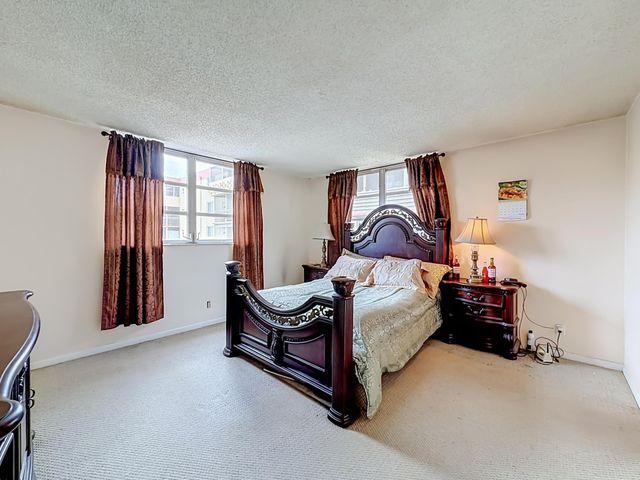 410 NW 68th Avenue 301, Plantation, FL 33317