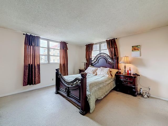 410 NW 68th Avenue 301, Plantation, FL 33317