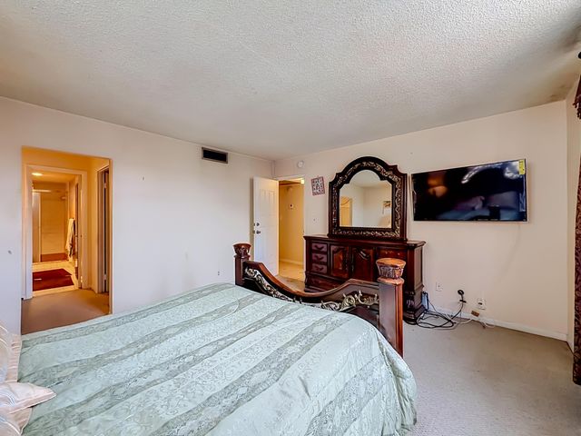 410 NW 68th Avenue 301, Plantation, FL 33317