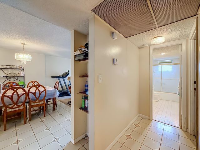 410 NW 68th Avenue 301, Plantation, FL 33317