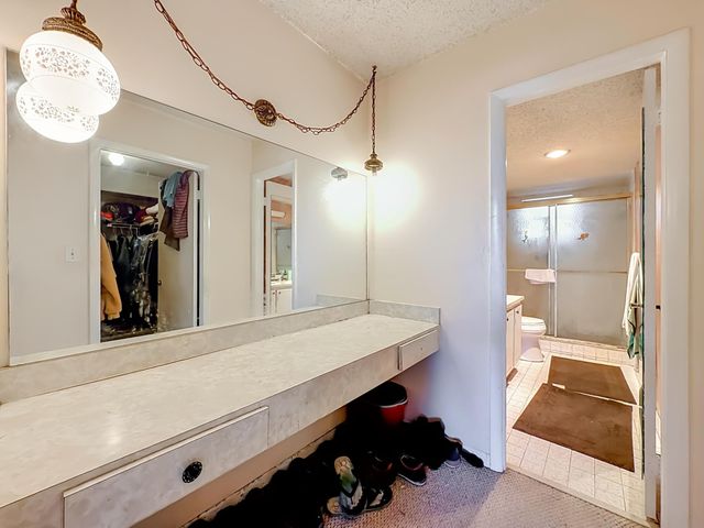 410 NW 68th Avenue 301, Plantation, FL 33317