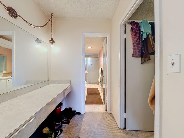 410 NW 68th Avenue 301, Plantation, FL 33317