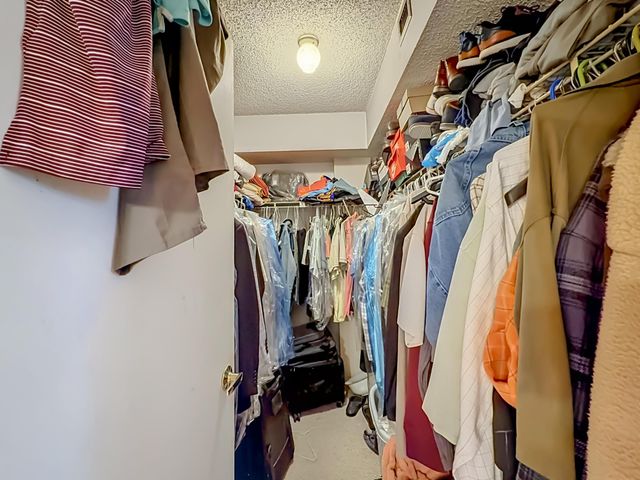 410 NW 68th Avenue 301, Plantation, FL 33317