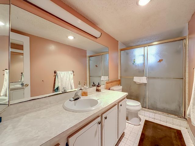 410 NW 68th Avenue 301, Plantation, FL 33317