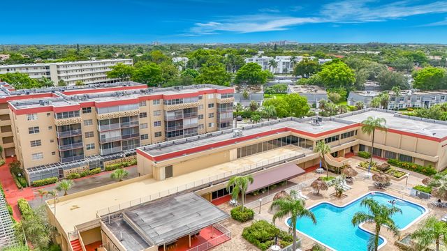 410 NW 68th Avenue 301, Plantation, FL 33317