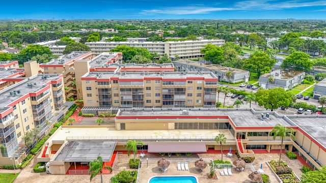 410 NW 68th Avenue 301, Plantation, FL 33317