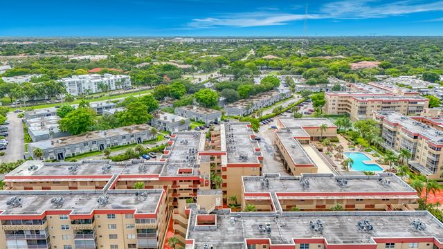 410 NW 68th Avenue 301, Plantation, FL 33317