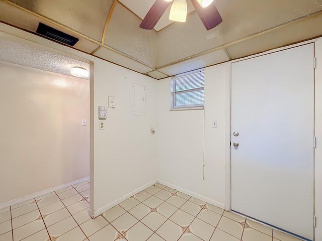 410 NW 68th Avenue 301, Plantation, FL 33317