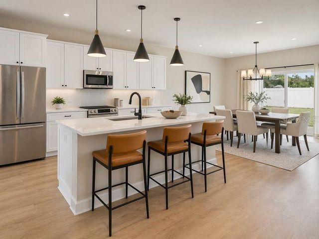 11081 SW 107TH PLACE, Dunnellon, FL 34432