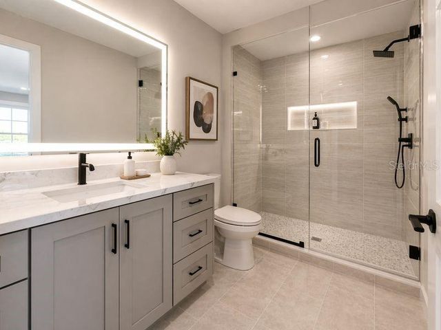 11081 SW 107TH PLACE, Dunnellon, FL 34432