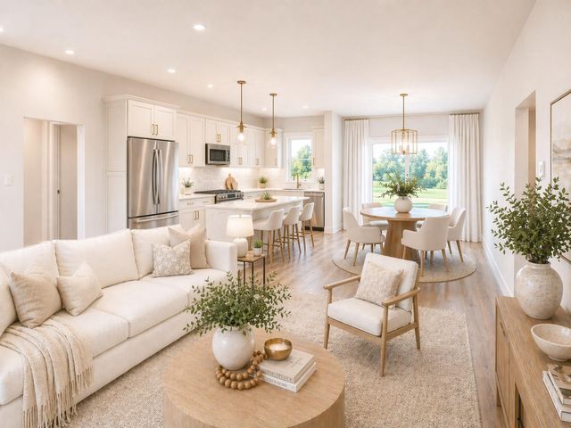 11081 SW 107TH PLACE, Dunnellon, FL 34432