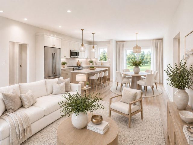 11081 SW 107TH PLACE, Dunnellon, FL 34432