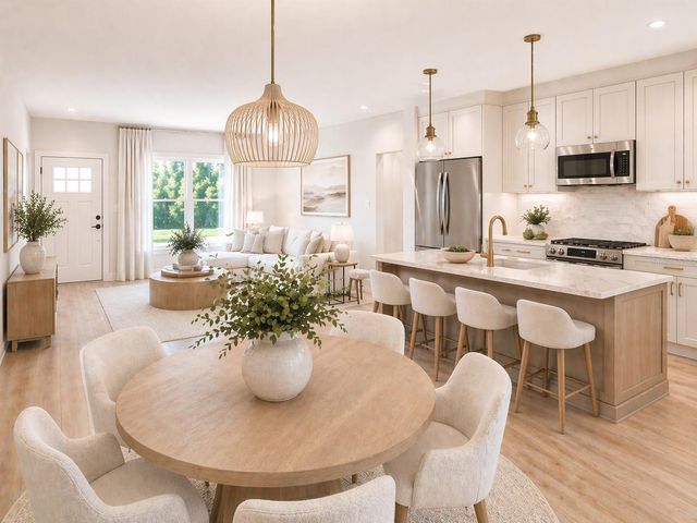 11081 SW 107TH PLACE, Dunnellon, FL 34432