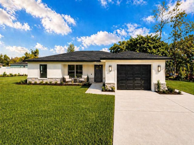 11081 SW 107TH PLACE, Dunnellon, FL 34432