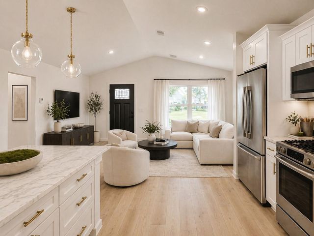 11081 SW 107TH PLACE, Dunnellon, FL 34432