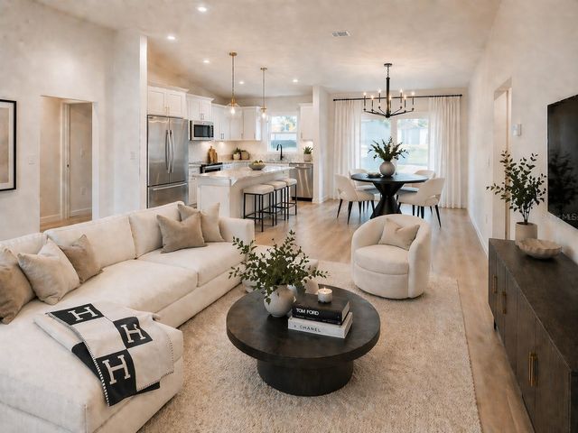 11081 SW 107TH PLACE, Dunnellon, FL 34432