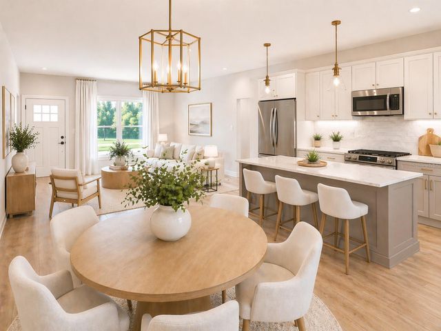 11081 SW 107TH PLACE, Dunnellon, FL 34432