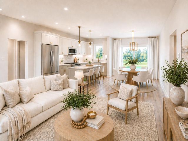 11081 SW 107TH PLACE, Dunnellon, FL 34432