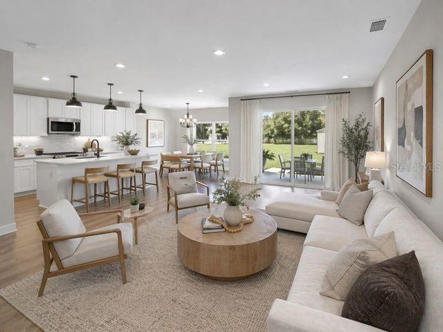 11081 SW 107TH PLACE, Dunnellon, FL 34432