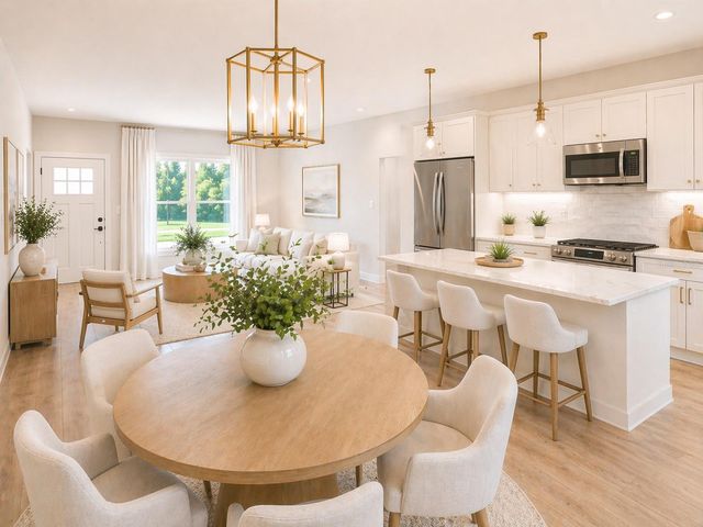 11081 SW 107TH PLACE, Dunnellon, FL 34432