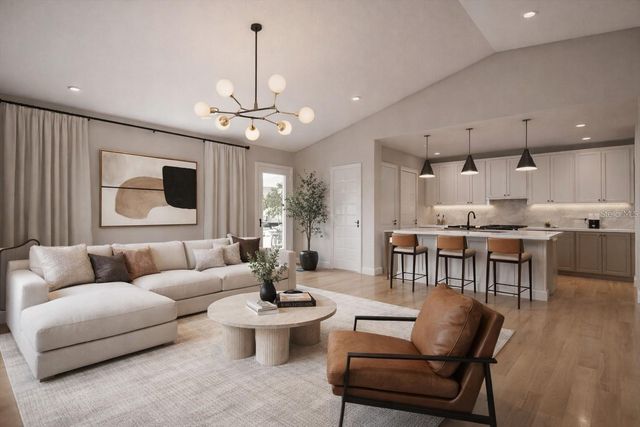 11081 SW 107TH PLACE, Dunnellon, FL 34432