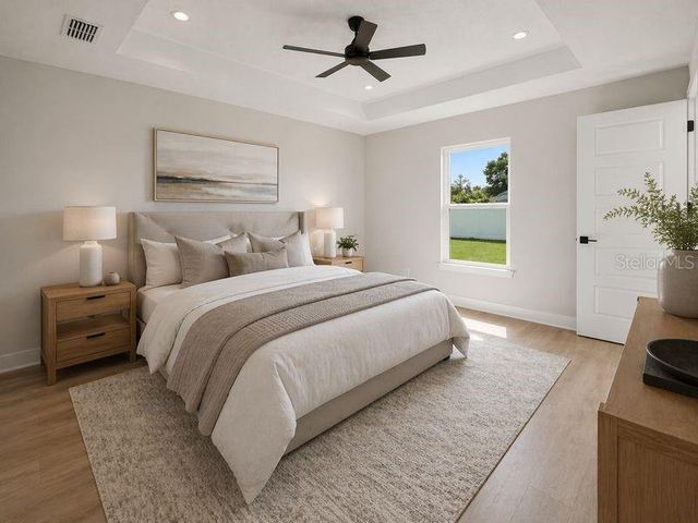 11081 SW 107TH PLACE, Dunnellon, FL 34432