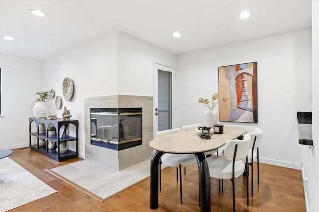1983 San Luis Avenue 16, Mountain View, CA 94043