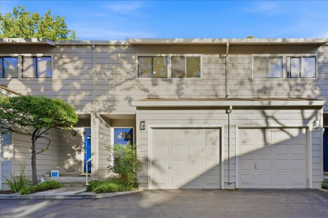 1983 San Luis Avenue 16, Mountain View, CA 94043