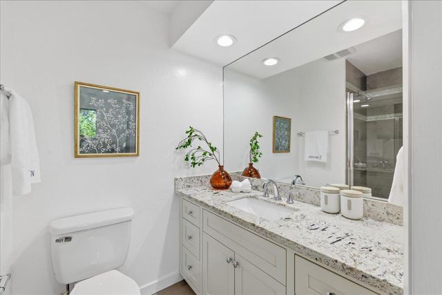 1983 San Luis Avenue 16, Mountain View, CA 94043