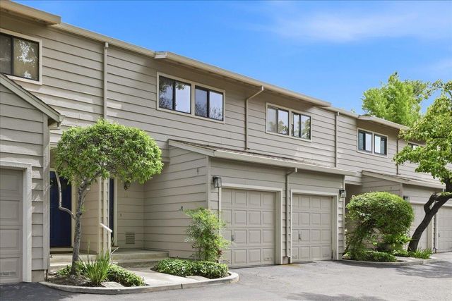 1983 San Luis Avenue 16, Mountain View, CA 94043