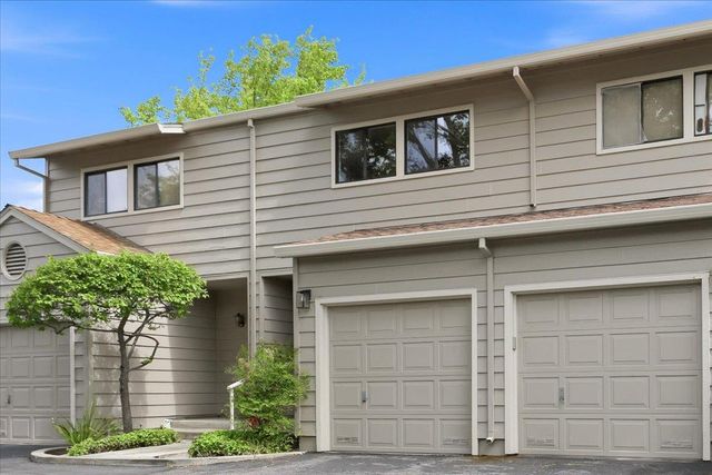 1983 San Luis Avenue 16, Mountain View, CA 94043
