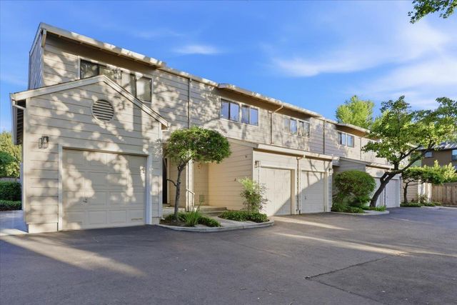 1983 San Luis Avenue 16, Mountain View, CA 94043