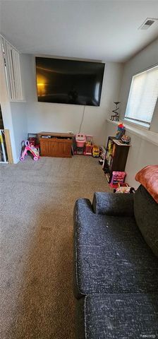 22308 Larch Street, Woodhaven, MI 48183