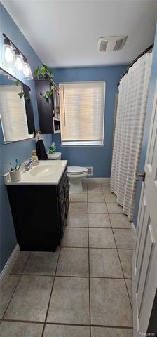 22308 Larch Street, Woodhaven, MI 48183