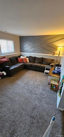 22308 Larch Street, Woodhaven, MI 48183