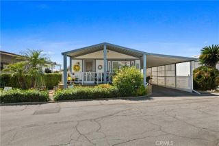 3530 Damien 92, La Verne, CA 91750