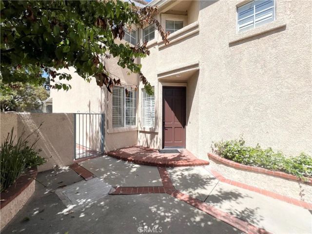 15201 Riviera Lane, La Mirada, CA 90638