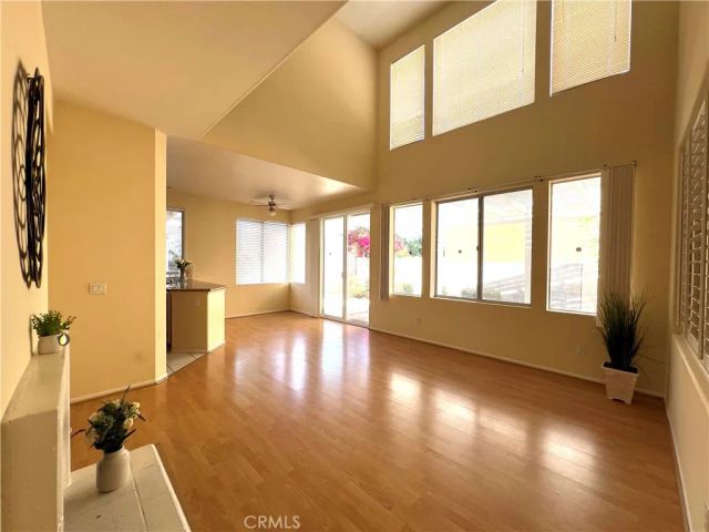15201 Riviera Lane, La Mirada, CA 90638