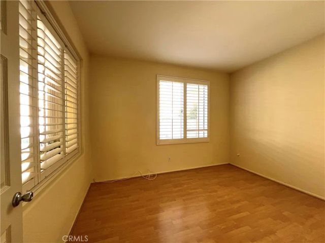15201 Riviera Lane, La Mirada, CA 90638