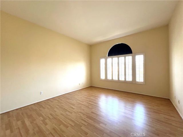 15201 Riviera Lane, La Mirada, CA 90638