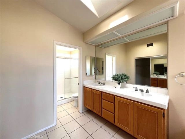15201 Riviera Lane, La Mirada, CA 90638