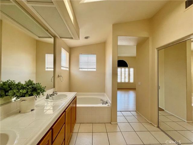 15201 Riviera Lane, La Mirada, CA 90638