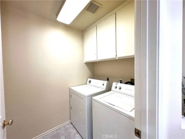 15201 Riviera Lane, La Mirada, CA 90638