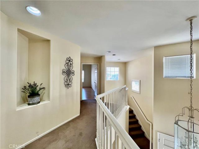 15201 Riviera Lane, La Mirada, CA 90638